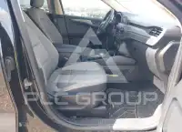 2020 Ford ESCAPE фото