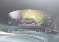 2020 Ford ESCAPE photo