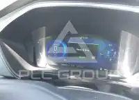 2020 Ford ESCAPE фото