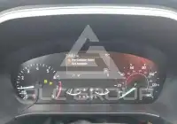 2020 Ford ESCAPE фото