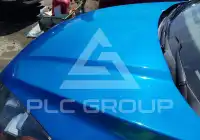 2020 Ford ESCAPE фото