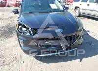 2020 Ford ESCAPE photo