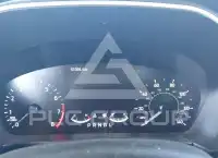2020 Ford ESCAPE фото