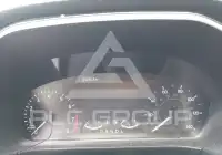 2020 Ford ESCAPE photo
