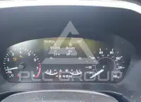 2020 Ford ESCAPE фото