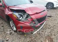2020 Ford ESCAPE фото