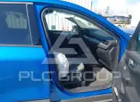 2020 Ford ESCAPE фото