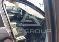 2020 Ford ESCAPE photo