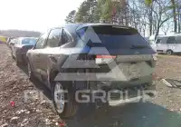 2020 Ford ESCAPE фото