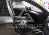 2020 Ford ESCAPE photo