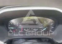 2020 Ford ESCAPE фото