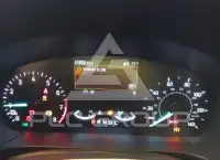 2020 Ford ESCAPE фото