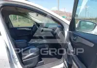 2020 Ford ESCAPE фото