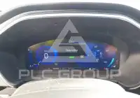 2020 Ford ESCAPE фото