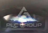 2020 Ford ESCAPE фото