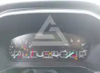 2020 Ford ESCAPE photo