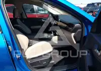 2020 Ford ESCAPE фото