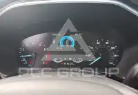 2020 Ford ESCAPE фото