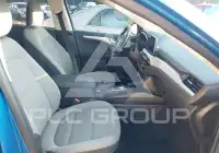 2020 Ford ESCAPE фото