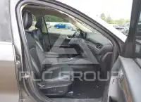 2020 Ford ESCAPE фото