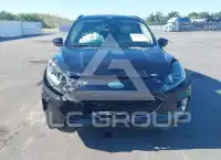 2020 Ford ESCAPE photo