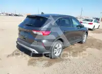 2020 Ford ESCAPE фото
