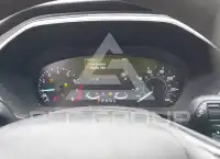 2020 Ford ESCAPE фото