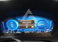 2020 Ford ESCAPE фото
