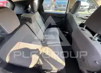 2020 Ford ESCAPE photo