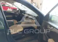 2020 Ford ESCAPE фото