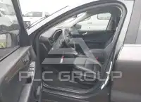 2020 Ford ESCAPE фото