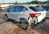 2020 Ford ESCAPE фото