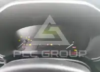 2020 Ford ESCAPE фото