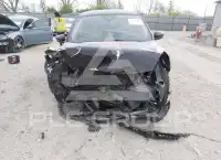 2020 Ford ESCAPE фото