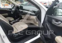 2020 Ford ESCAPE фото