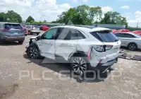 2020 Ford ESCAPE фото