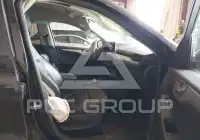 2020 Ford ESCAPE photo