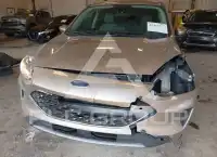 2020 Ford ESCAPE photo