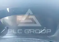 2020 Ford ESCAPE фото