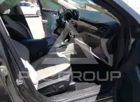 2020 Ford ESCAPE фото