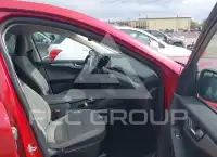 2020 Ford ESCAPE photo