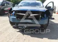 2020 Ford ESCAPE фото
