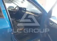 2020 Ford ESCAPE photo