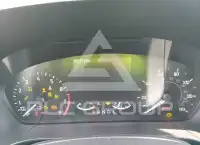 2020 Ford ESCAPE photo