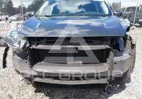 2020 Ford ESCAPE фото
