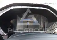 2020 Ford ESCAPE фото