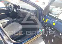 2020 Ford ESCAPE фото