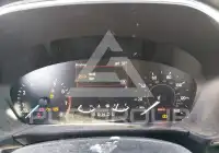 2020 Ford ESCAPE фото