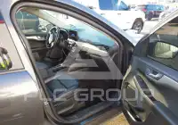 2020 Ford ESCAPE фото