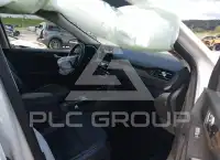 2020 Ford ESCAPE фото